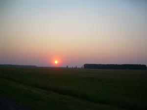 DSCN2545