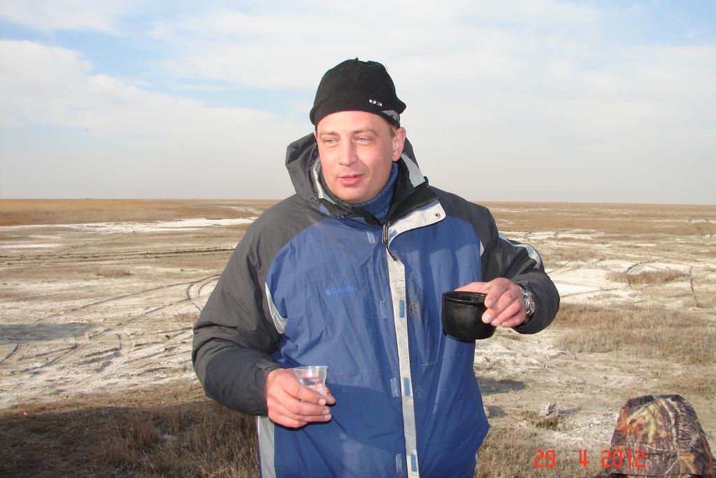 Лебедев речь говорит