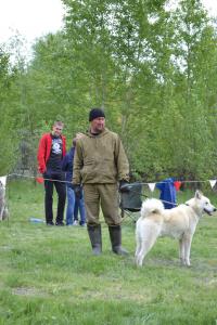 DSC_1109.JPG