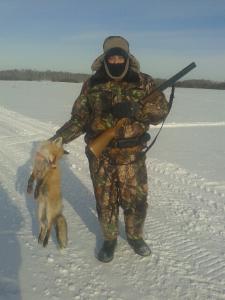 20140208_145746_resized