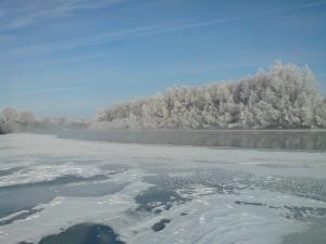 IMG_20161113_114103