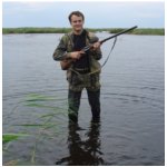 Аватара пользователя