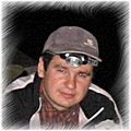 Аватара пользователя