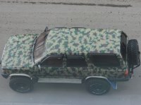Аватара пользователя