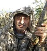 Аватара пользователя