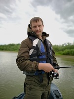 Аватара пользователя
