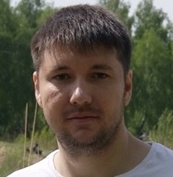 Аватара пользователя