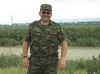 Аватара пользователя