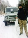 Аватара пользователя
