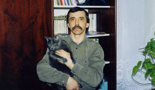 я_и_кошак.jpg