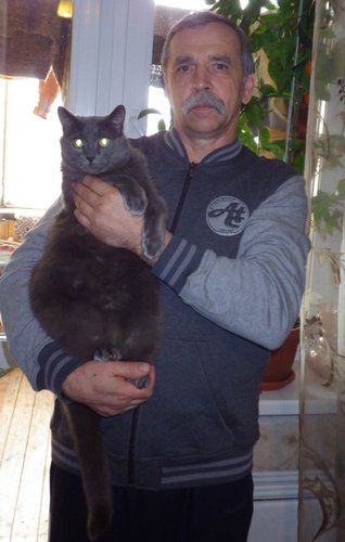 кошак_и_я.jpg
