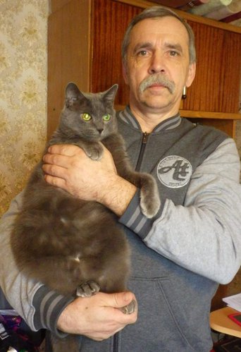 мы_с_котом.jpg