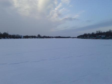 20141108_155025.jpg
