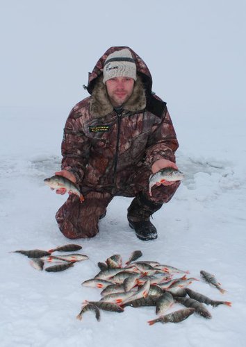 6b9a3df6253b[1].jpg