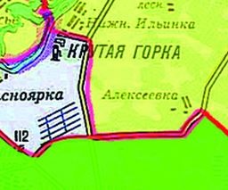 Снимок.JPG