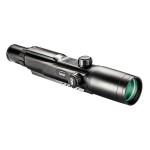 pricel-bushnell-yardage-pro-4-12x42-so-vstroennym-lazernym-dalnomerom-mil-dot-204124_0-150x150.jpg