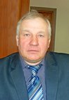1392256102_kozlov.jpg