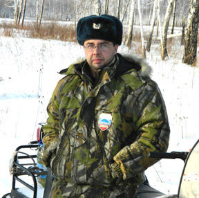шадковский.jpg