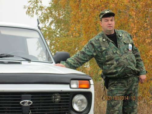 imageCADG6TAB.jpg