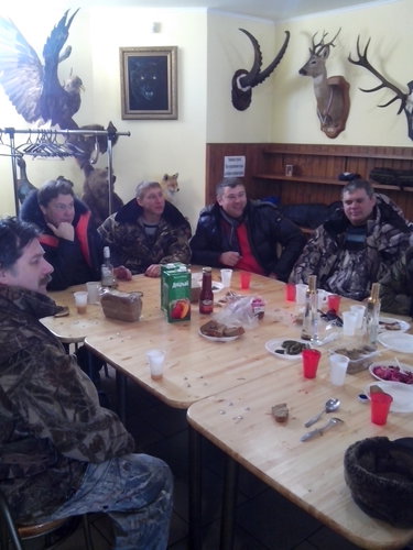 IMG_20141220_124021.jpg