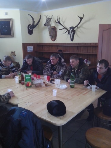 IMG_20141220_111911.jpg