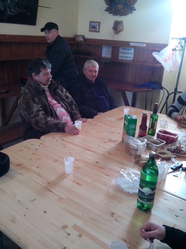 IMG_20141220_111848.jpg
