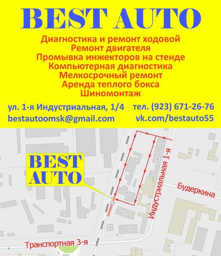 визитка3333.jpg