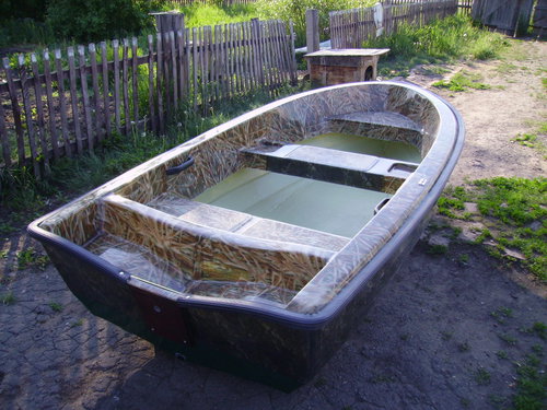 IMGP5511.JPG