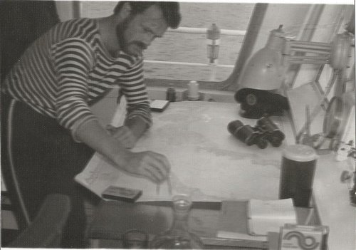 о.Начальный. 1987г..jpg