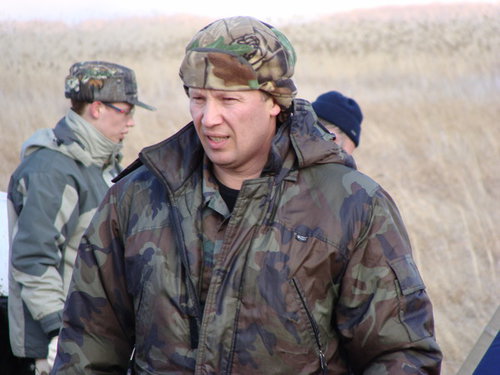 Изображение%20063.jpg