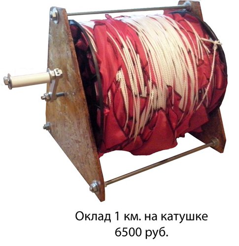 Катушка с окладом-цена.jpg