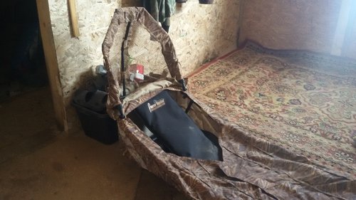 20150314_150239.jpg