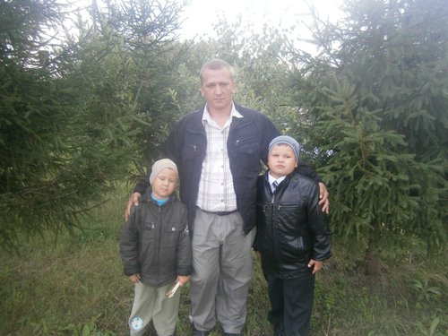 image.jpg