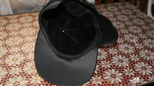 DSC03040.JPG