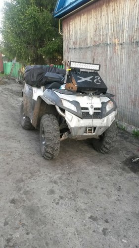 моя кваддддд.jpg