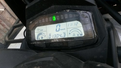 мой квадддд.jpg