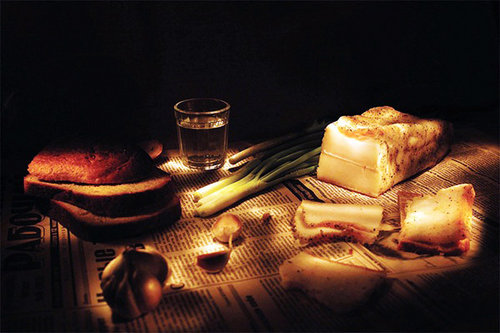 410-1-salo-10ххх.jpg