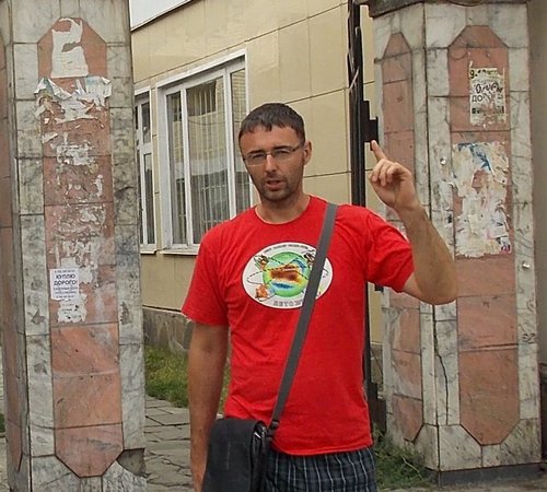 3.JPG