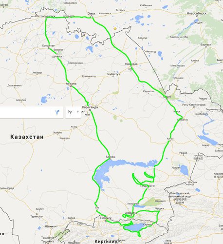 MAP1.JPG