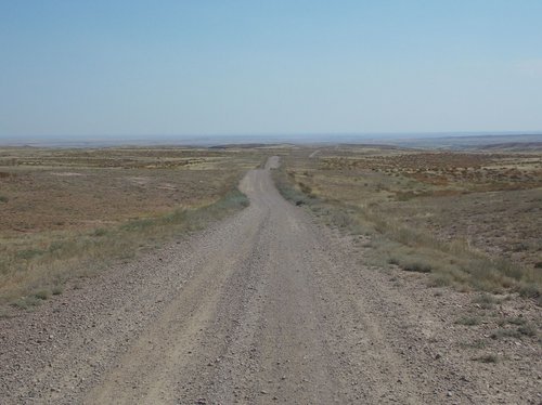 13.JPG