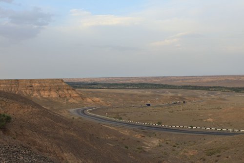 58.JPG