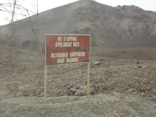 75.JPG