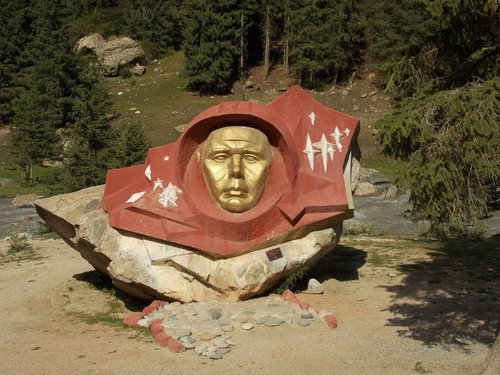 68.JPG
