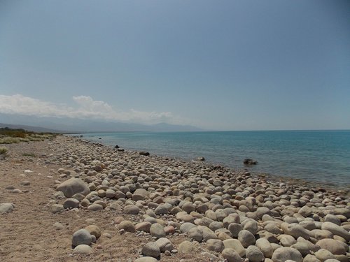 65.JPG