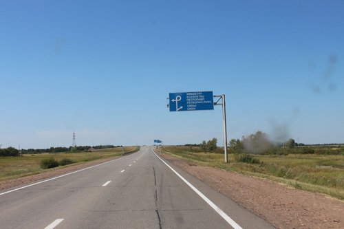 88.JPG