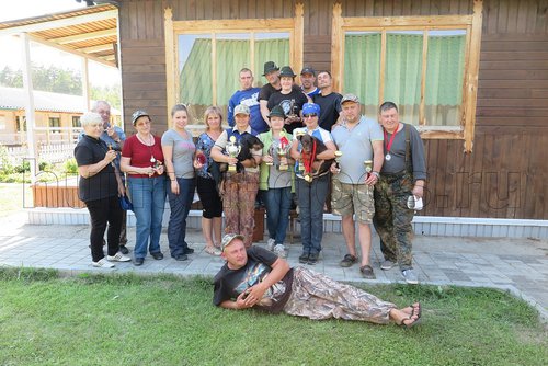 IMG_0489 01.JPG