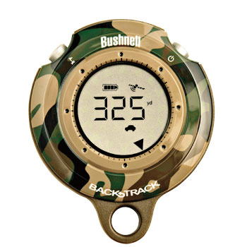 Bushnell-Backtrack-GPS-Navigation-System-4.jpg