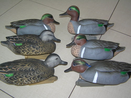 чирки.JPG