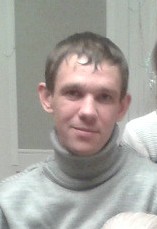 бутерес.jpg