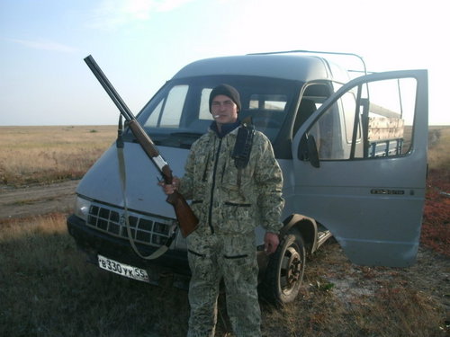 GEDC0220_измен.размер.JPG